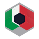 Baluardo Fondetto logo